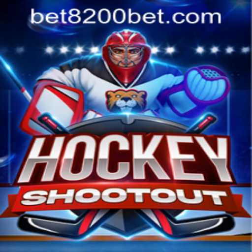 HockeyShootout: Strategies and Updates