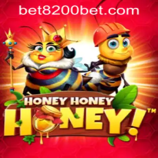Explore the Exciting World of HoneyHoneyHoney and Discover How to Easily Access 8200bet PH