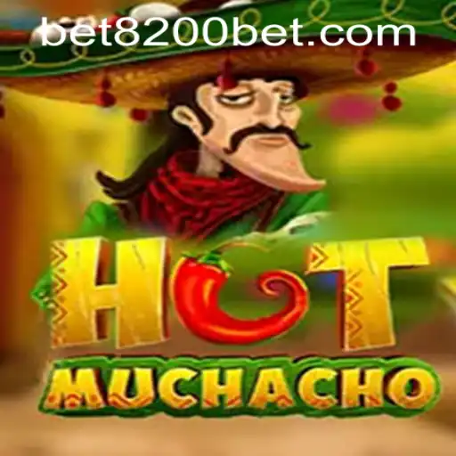 Exploring the Exciting World of HotMuchacho and 8200bet PH Login