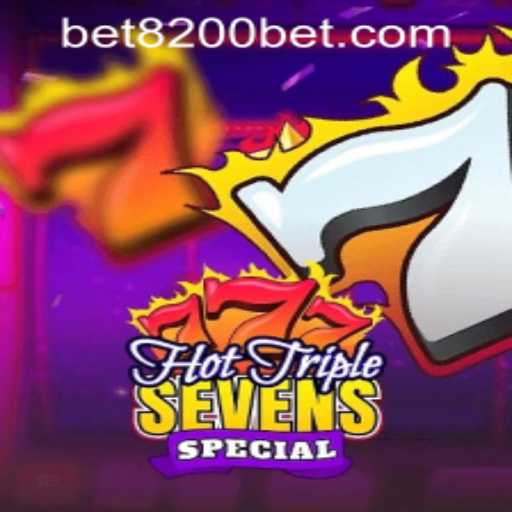 Explore the Thrilling World of HotTripleSevensSpecial: Your Ultimate Guide