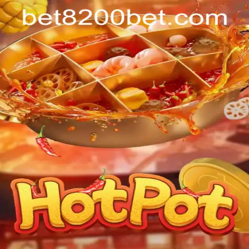 Exploring the Excitement of Hotpot and Navigating 8200bet PH Login