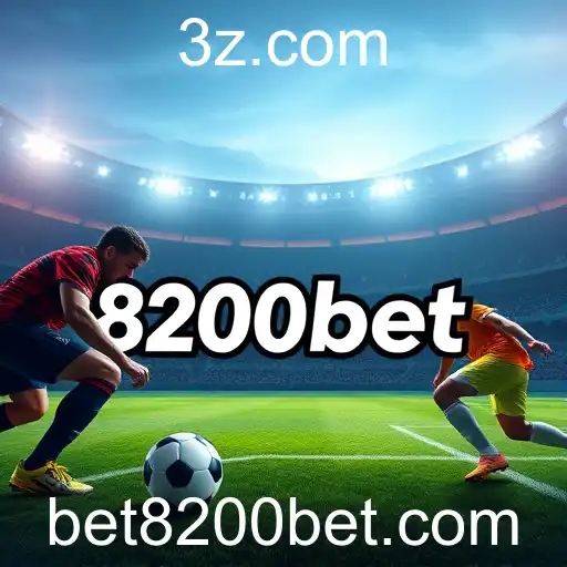 O Impacto dos Jogos Online no Brasil