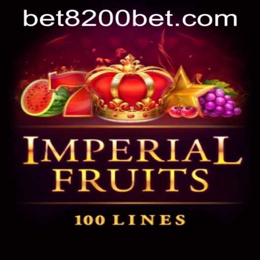 Exploring ImperialFruits100 and the 8200bet PH Login: A Comprehensive Guide
