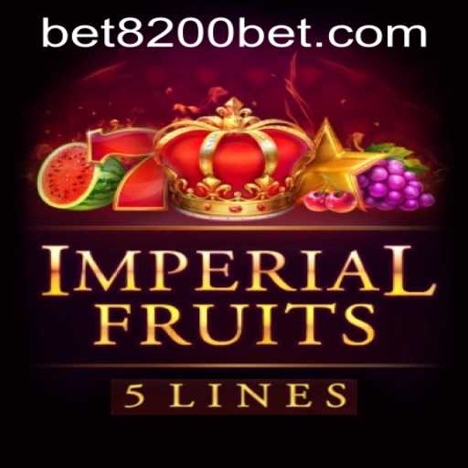 Exploring ImperialFruits5 and 8200bet PH Login
