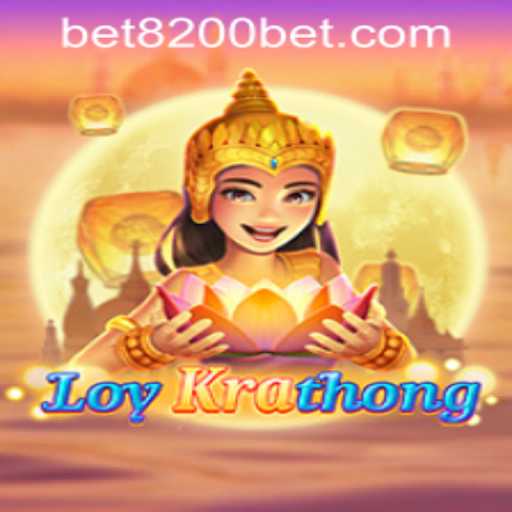 Exploring LoyKrathong: A Unique Gaming Experience and Insights on 8200bet PH Login