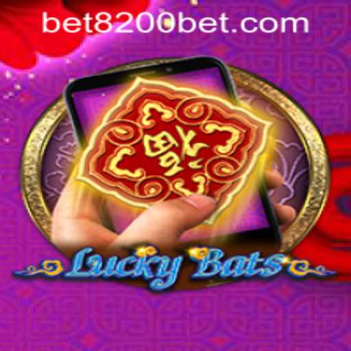 Discovering LuckyBatsM: The Exciting World of Online Gaming and 8200bet PH Login