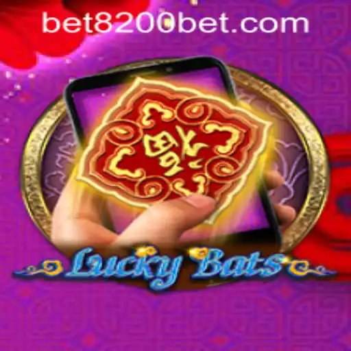 Discovering LuckyBatsM: The Exciting World of Online Gaming and 8200bet PH Login