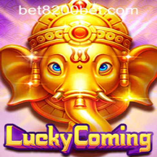 Unveiling the Excitement of LuckyComing: An In-Depth Guide