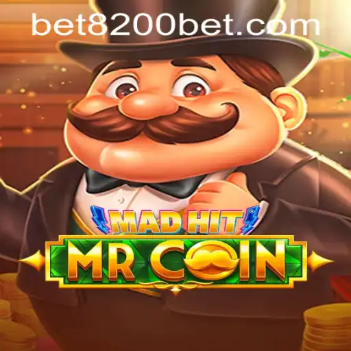 MadHitMrCoin: Navigating the World of High-Stakes Adventure