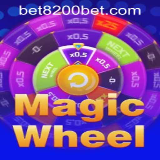 Exploring the Thrills of MagicWheel: A Comprehensive Guide