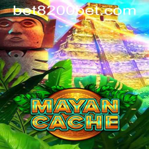 Discovering MayanCache: A Journey Through Adventure and Strategy