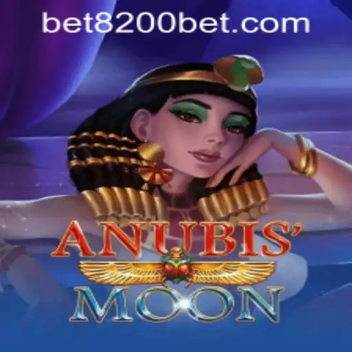 Unveiling AnubisMoon and Navigating 8200bet PH Login: An All-Inclusive Guide