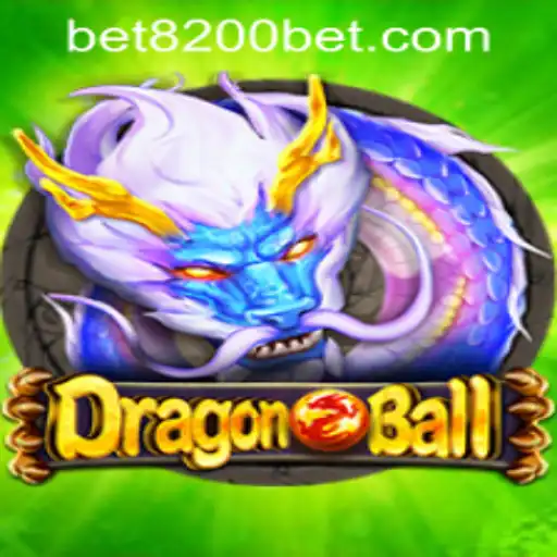 Exploring the Adventure of DragonBall and the Convenience of 8200bet PH Login