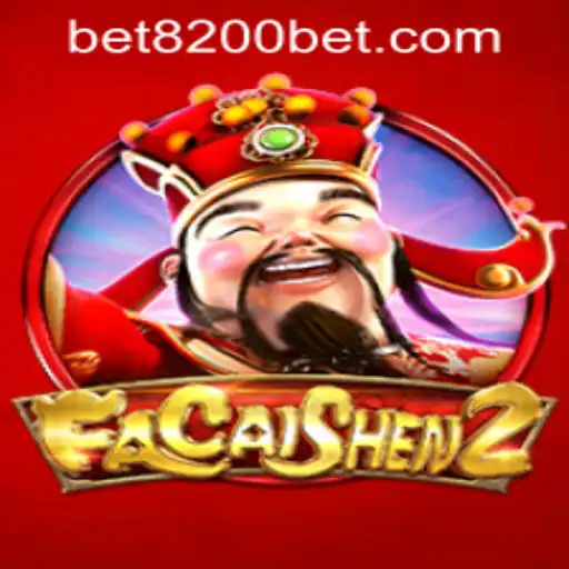 Discover FaCaiShen2: A Thrilling Slot Game Experience with 8200bet PH Login