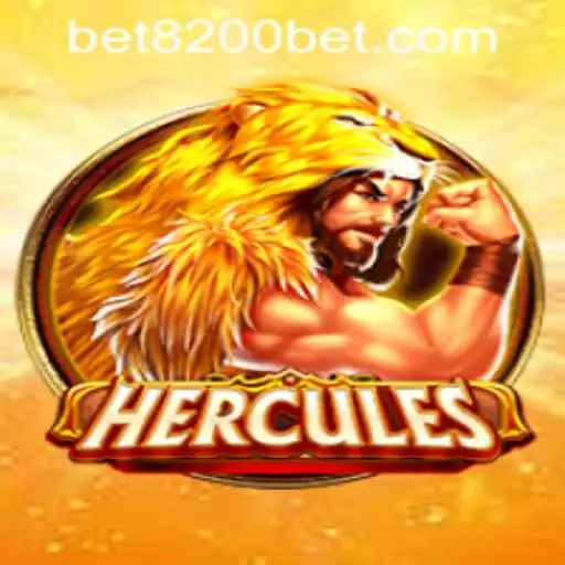 Discovering the Legendary Excitement of Hercules in the World of 8200bet PH