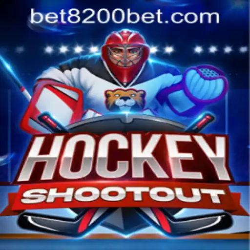 HockeyShootout: Strategies and Updates