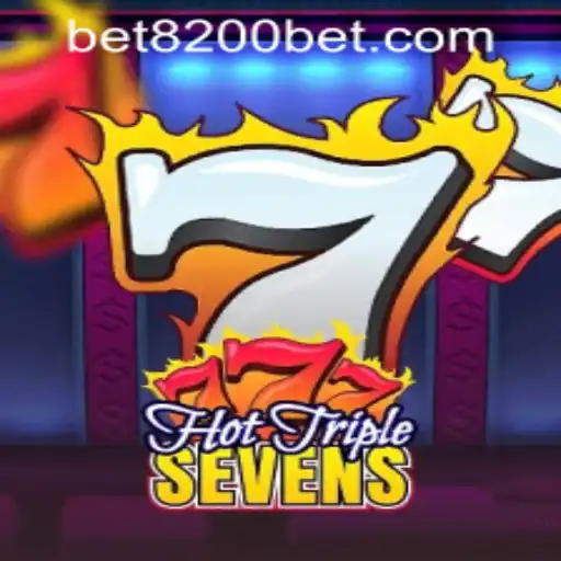 Unveiling HotTripleSevens: The Thrilling Casino Game Experience