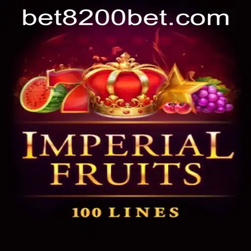 Exploring ImperialFruits100 and the 8200bet PH Login: A Comprehensive Guide