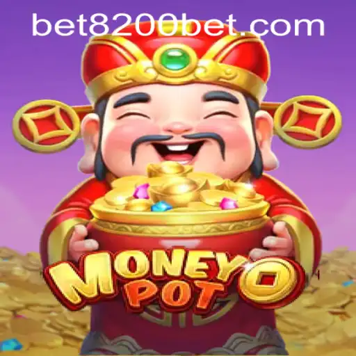 Exploring MoneyPot: An In-Depth Look at the Exciting New Game and the 8200bet PH Login