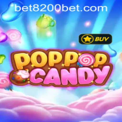 Exploring the Enchanting World of POPPOPCANDY: A Game of Fun and Strategy