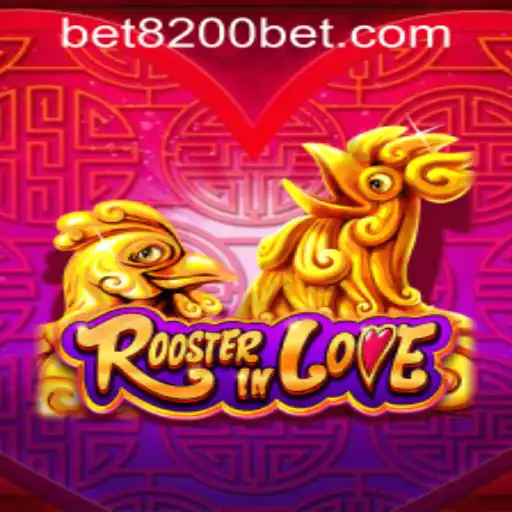 Discover the Thrilling World of RoosterInLove: An Exciting New Game Experience