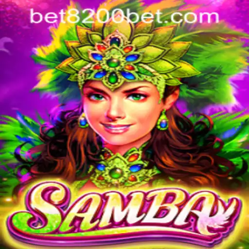 Discover the Exciting World of Samba: The Game and 8200bet PH Login