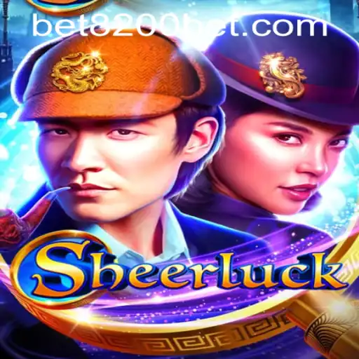 Explore the Thrilling Mysteries of Sheerluck