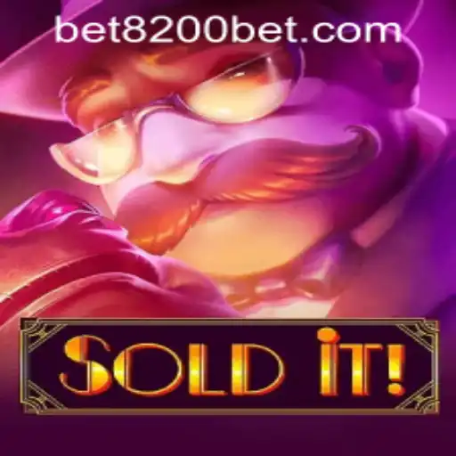 Exploring the World of Soldit and the Popularity of 8200bet PH Login