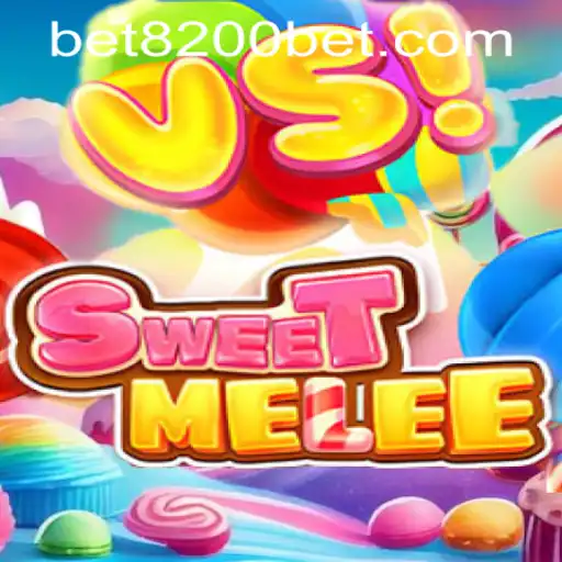 Exploring SweetMelee: A New Gaming Adventure