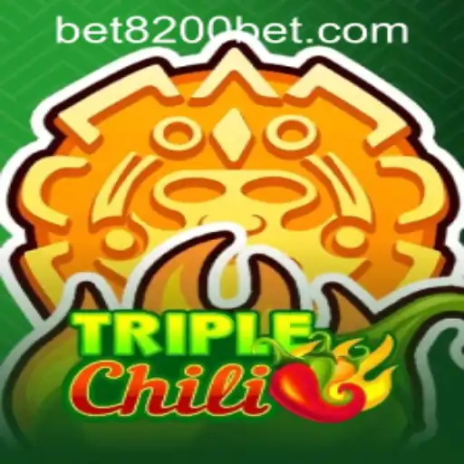 Exploring the Exciting World of TripleChili: A Game Enthusiast's Guide