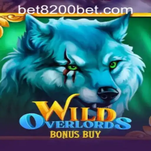 Discover the Thrilling World of WildOverlordsBonusBuy: An Epic Gaming Adventure