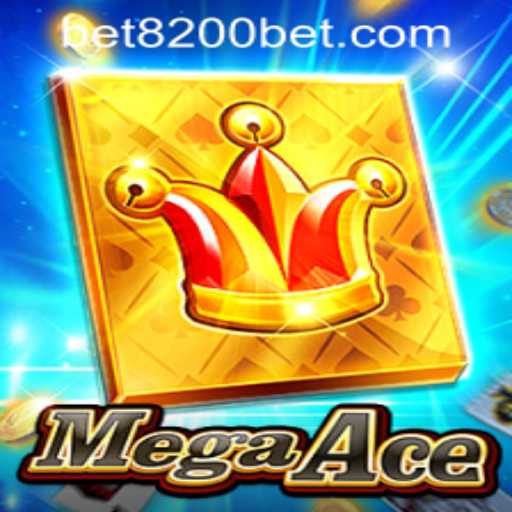 MegaAce: Unveiling the Thrilling Universe of Online Gaming