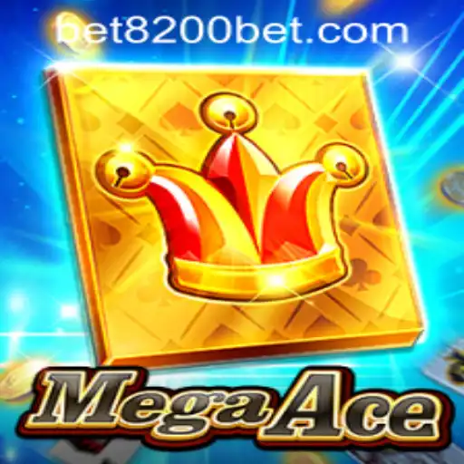 MegaAce: Unveiling the Thrilling Universe of Online Gaming