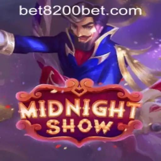Discover MidnightShow: A Captivating Adventure Awaiting Gamers