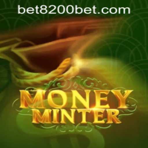 Exploring the Features and Gameplay of MoneyMinter: A New Gaming Experience