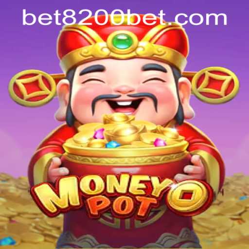 Exploring MoneyPot: An In-Depth Look at the Exciting New Game and the 8200bet PH Login