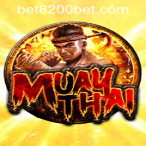 Exploring the Dynamic World of MuayThai and Its Connection with 8200bet PH Login