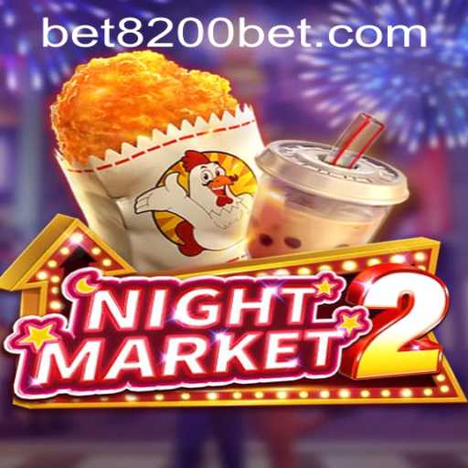 Experience the Thrills of NightMarket2: An Intriguing Game Adventure
