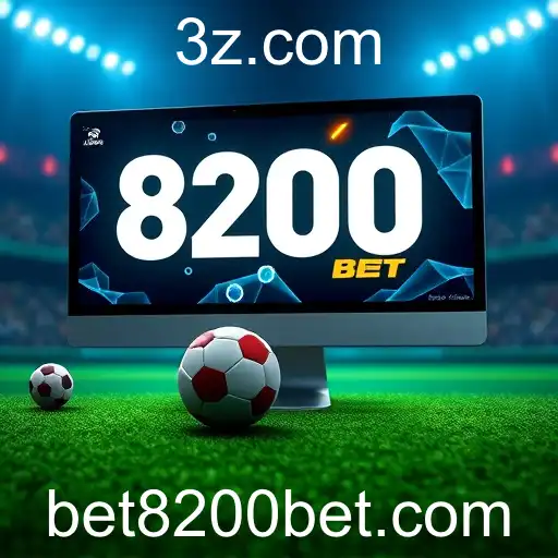 Crescimento dos Jogos Online no Brasil