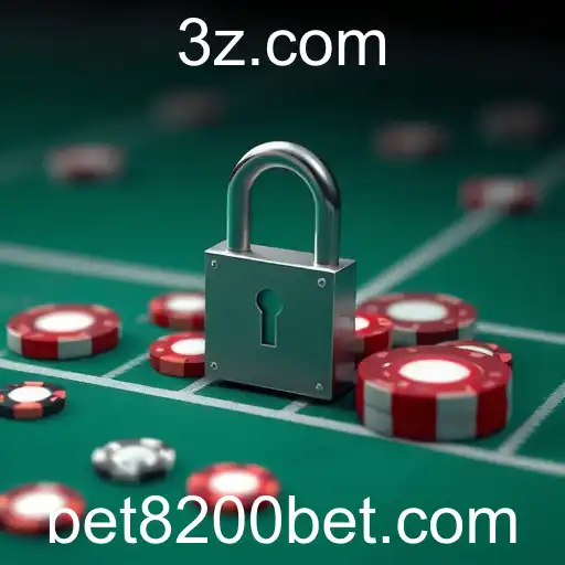 A Evolução dos Jogos Online no Brasil e o Impacto da 8200bet