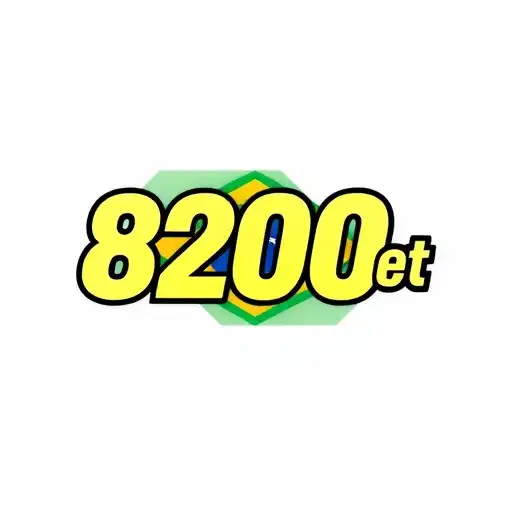 A Nova Regulação do Mercado de Jogos Online no Brasil