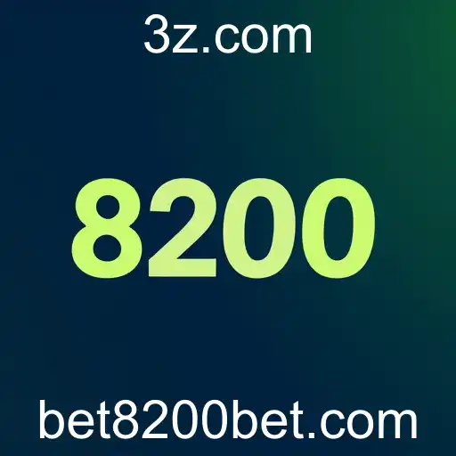 A Ascensão do Jogo Online no Brasil em Meio a Desafios Legais