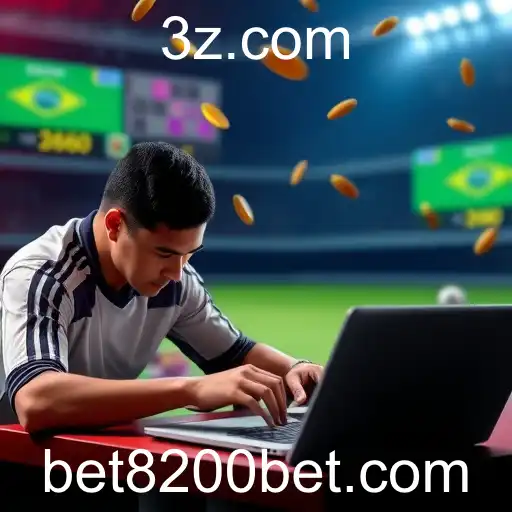 O Crescimento do Mercado de Jogos Online em 2025