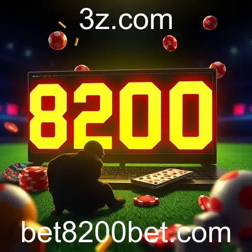 Tendências e Desafios em Sites de Jogos Online