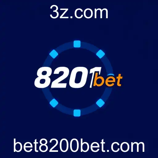 A Ascensão dos Jogos de Apostas Online em 2025