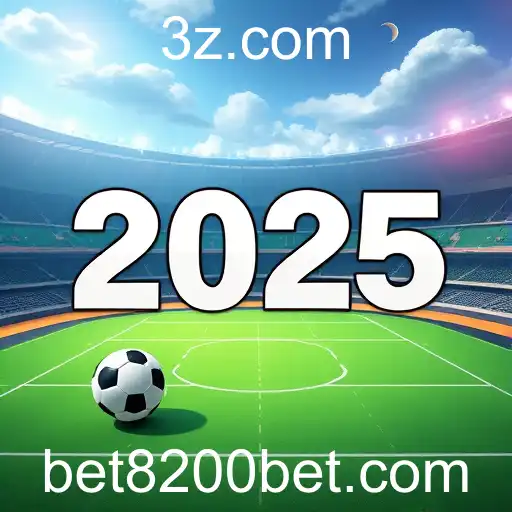 Nova Era do Jogo: Tendências e Inovações de 2025