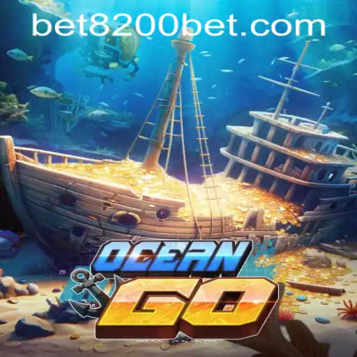 Explore the Fascinating World of OceanGO and Understand 8200bet PH Login