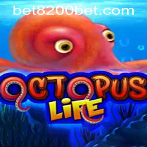 Dive into the World of OctopusLife: Rules, Gameplay, and More
