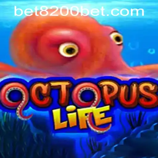 Dive into the World of OctopusLife: Rules, Gameplay, and More