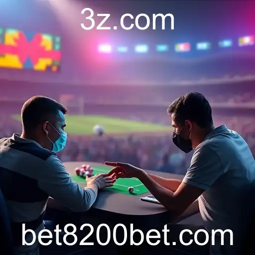 Ascensão do Jogo Online no Brasil: Tendências e Impactos